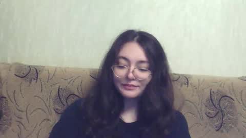 Snapshot of missis_mona chatting on October 5, 7:10 pm missis mona online show from October 5, 7:10 pm