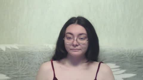 Snapshot of missis_mona chatting on January 13, 12:56 pm missis mona online show from January 13, 12:56 pm