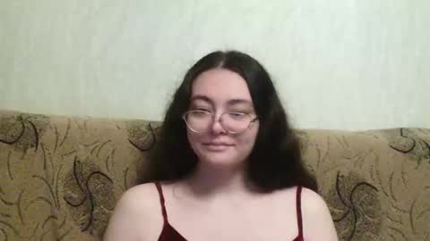 Snapshot of missis_mona chatting on October 9, 7:41 pm missis mona online show from October 9, 7:41 pm