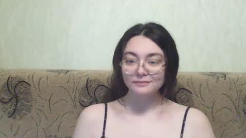 Snapshot of missis_mona chatting on February 27, 7:19 am missis mona online show from February 27, 7:19 am