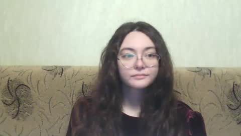 Snapshot of missis_mona chatting on March 4, 8:02 am missis mona online show from March 4, 8:02 am