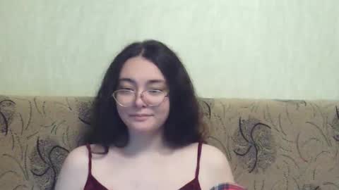 Snapshot of missis_mona chatting on September 12, 8:38 am missis mona online show from September 12, 8:38 am