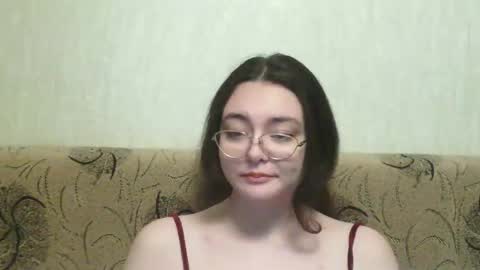 Snapshot of missis_mona chatting on January 24, 11:56 pm missis mona online show from January 24, 11:56 pm
