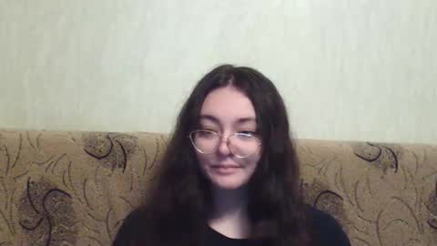 Snapshot of missis_mona chatting on October 26, 10:20 pm missis mona online show from October 26, 10:20 pm