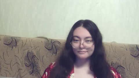Snapshot of missis_mona chatting on October 17, 8:24 pm missis mona online show from October 17, 8:24 pm