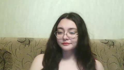 Snapshot of missis_mona chatting on January 26, 12:05 am missis mona online show from January 26, 12:05 am