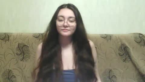 Snapshot of missis_mona chatting on February 15, 12:04 am missis mona online show from February 15, 12:04 am