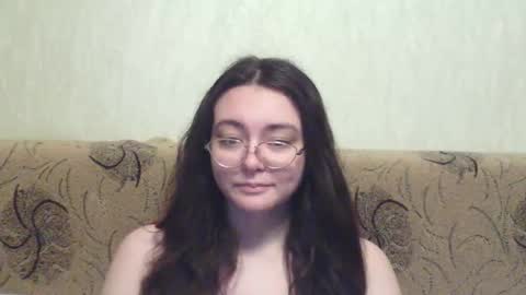 Snapshot of missis_mona chatting on February 23, 11:14 pm missis mona online show from February 23, 11:14 pm