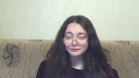 Snapshot of missis_mona chatting on February 26, 8:17 am missis mona online show from February 26, 8:17 am