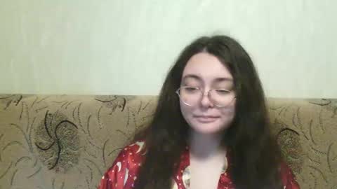Snapshot of missis_mona chatting on February 28, 7:58 am missis mona online show from February 28, 7:58 am