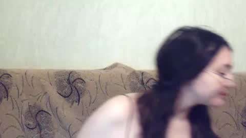 Snapshot of missis_mona chatting on September 13, 11:34 am missis mona online show from September 13, 11:34 am