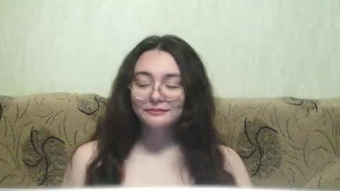 Snapshot of missis_mona chatting on January 17, 12:42 am missis mona online show from January 17, 12:42 am