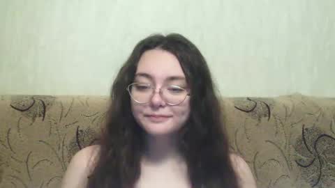 Snapshot of missis_mona chatting on February 9, 12:17 am missis mona online show from February 9, 12:17 am