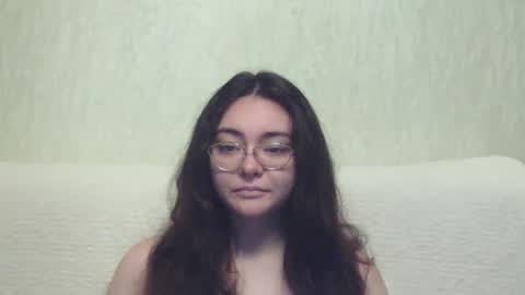 Snapshot of missis_mona chatting on January 11, 6:14 am missis mona online show from January 11, 6:14 am