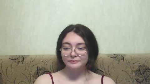 Snapshot of missis_mona chatting on January 20, 11:43 pm missis mona online show from January 20, 11:43 pm