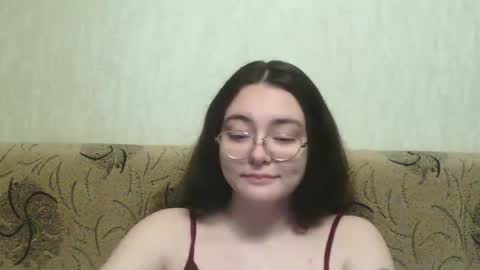 Snapshot of missis_mona chatting on January 24, 7:49 pm missis mona online show from January 24, 7:49 pm