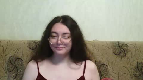 Snapshot of missis_mona chatting on September 11, 7:20 am missis mona online show from September 11, 7:20 am