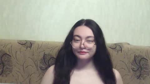 Snapshot of missis_mona chatting on October 18, 9:41 pm missis mona online show from October 18, 9:41 pm
