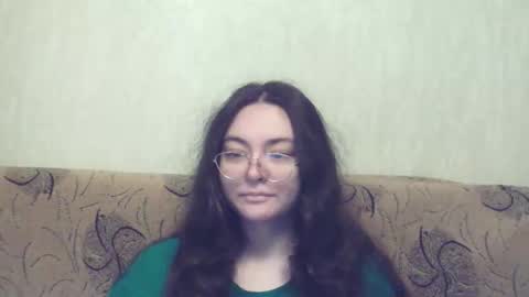 missis mona online show from February 26, 10:51 am