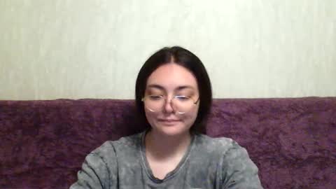 missis mona online show from June 5, 7:52 pm