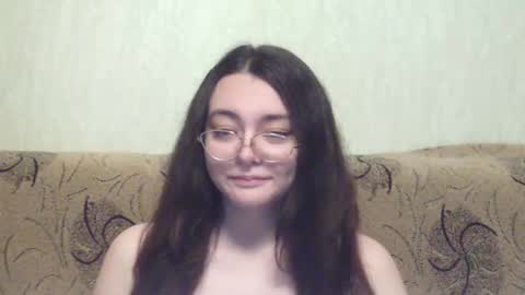 Snapshot of missis_mona chatting on January 29, 11:56 pm missis mona online show from January 29, 11:56 pm