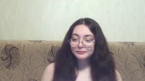 Snapshot of missis_mona chatting on February 27, 9:14 pm missis mona online show from February 27, 9:14 pm
