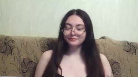 Snapshot of missis_mona chatting on September 24, 4:14 pm missis mona online show from September 24, 4:14 pm