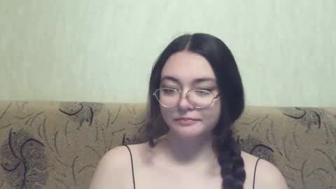 Snapshot of missis_mona chatting on January 26, 11:50 pm missis mona online show from January 26, 11:50 pm