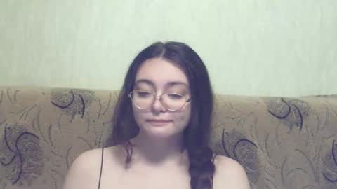 Snapshot of missis_mona chatting on February 20, 12:08 am missis mona online show from February 20, 12:08 am