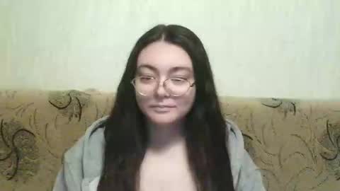 Snapshot of missis_mona chatting on February 24, 10:14 pm missis mona online show from February 24, 10:14 pm