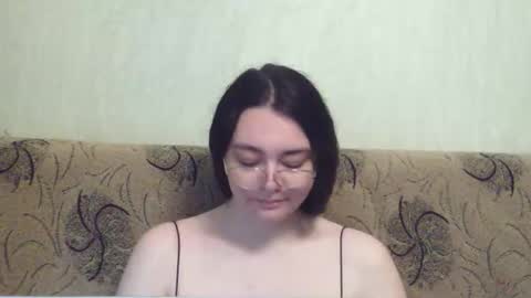 Snapshot of missis_mona chatting on September 10, 6:58 am missis mona online show from September 10, 6:58 am