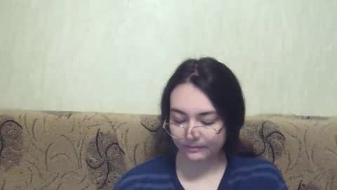 missis mona online show from January 11, 7:47 am