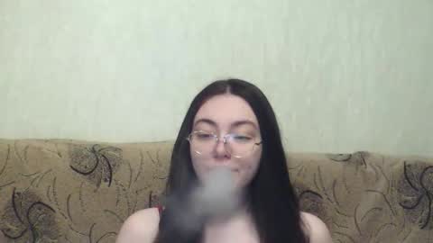 missis mona online show from February 5, 8:40 am