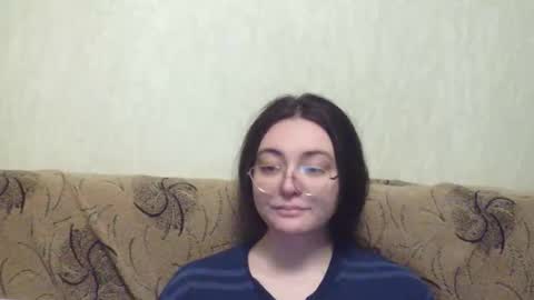 missis mona online show from March 2, 11:22 pm