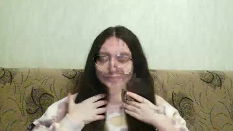 Snapshot of missis_mona chatting on September 16, 4:10 pm missis mona online show from September 16, 4:10 pm