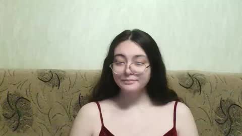 Snapshot of missis_mona chatting on October 23, 8:53 pm missis mona online show from October 23, 8:53 pm