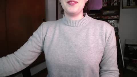 Ivana online show from May 9, 6:14 pm