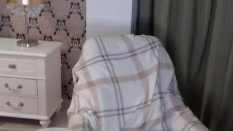 MissJenny7 online show from October 14, 10:02 pm