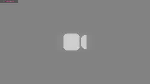 Jess online show from August 4, 8:16 pm