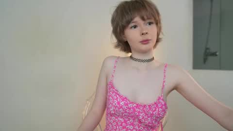 Snapshot of misska__ chatting on September 12, 10:28 am BONYA online show from September 12, 10:28 am