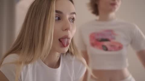Snapshot of misska__ chatting on September 20, 3:26 pm BONYA online show from September 20, 3:26 pm