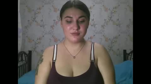 Snapshot of misskiss878 chatting on March 11, 5:35 pm Lisa online show from March 11, 5:35 pm