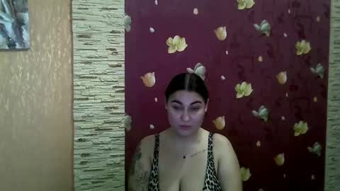 Snapshot of misskiss878 chatting on January 26, 8:13 pm Lisa online show from January 26, 8:13 pm