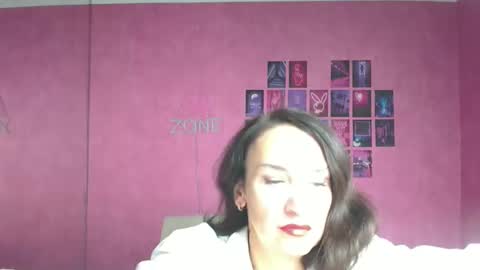 Christina online show from December 17, 12:12 pm