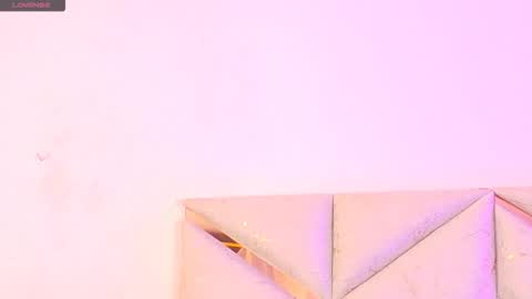 lyly  independient model online show from March 12, 4:11 pm