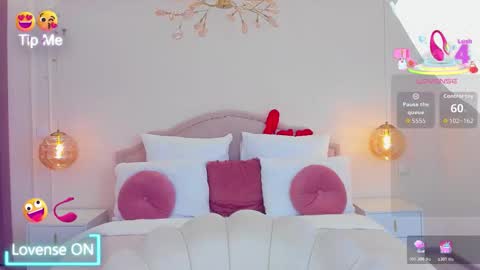 Lou online show from March 9, 6:07 am