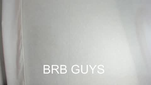 Snapshot of misslynn_ chatting on March 5, 3:08 am i am lyn online show from March 5, 3:08 am