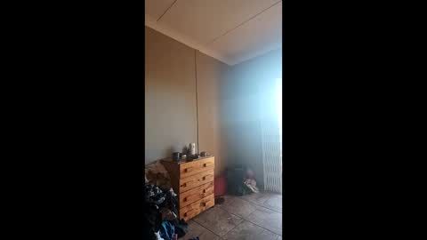 4bdn couple online show from February 23, 3:58 pm