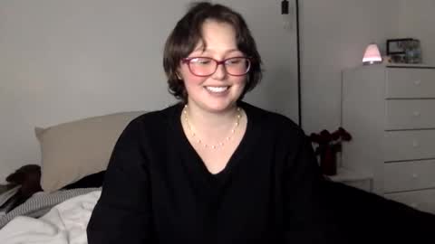 missmistressmal online show from November 20, 11:02 pm