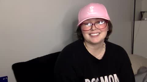 missmistressmal online show from November 29, 10:50 pm